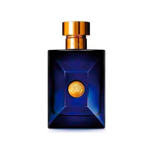 Antica Farmacia Orlandi versace dylan blue u edt 30 vapo