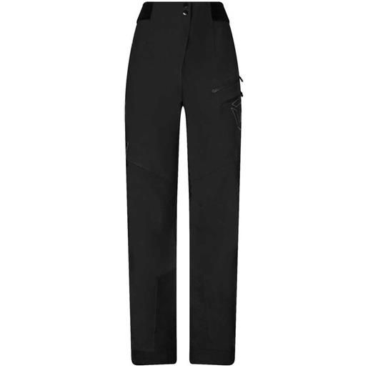 ROXY RX Pantalone snow Diversion Pt