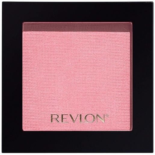 Revlon powder blush - fard n. 014 tickled pink