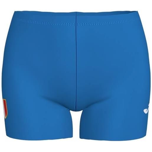 Joma pantaloncino donna ufficiale fidal