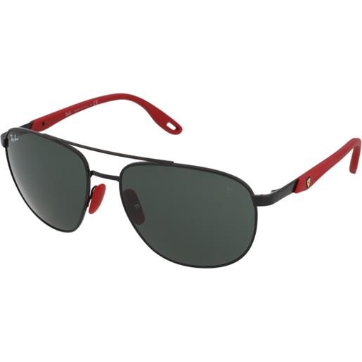 Ray-Ban rb3659m f02871