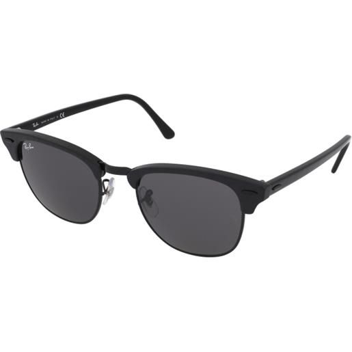 Ray-Ban clubmaster rb3016 1305b1