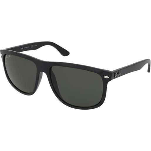 Ray-Ban rb4147 - 601/58 pol