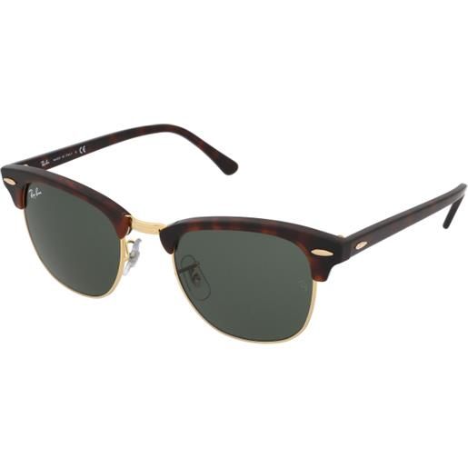 Ray-Ban rb3016 - w0366