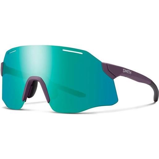 Smith Optics smith vert 206518 (1jz g0)