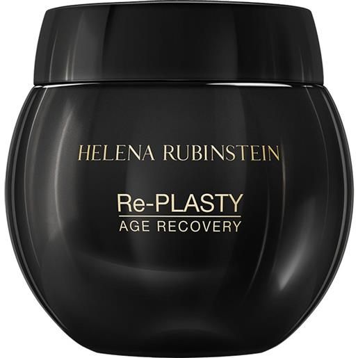 Helena Rubinstein re-plasty age recovery night cream 50ml