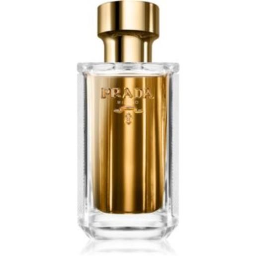 Prada la femme 35ml