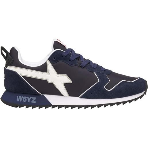 W6YZ - sneakers
