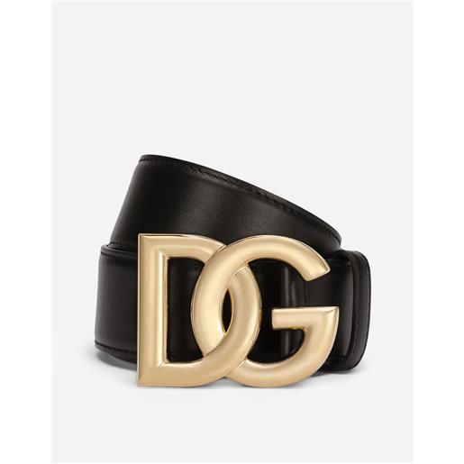 Dolce & Gabbana cintura logata