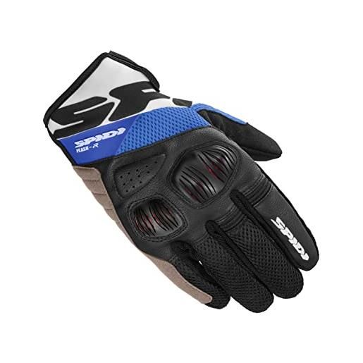 Collezione moto guanti, colore nero: prezzi, sconti