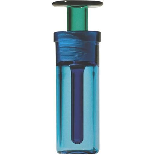 ARPA STUDIOS 50ml manta eau de parfum