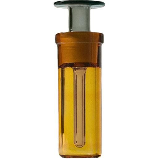 ARPA STUDIOS 50ml fosforo eau de parfum