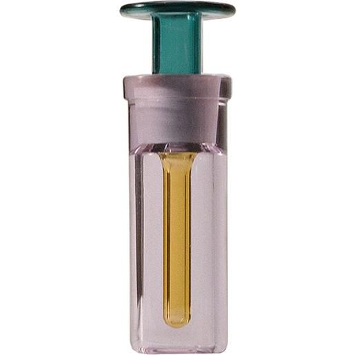 ARPA STUDIOS 50ml arco spettro eau de parfum