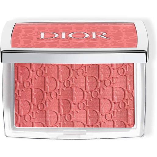 Dior rosy glow 012 rosewood