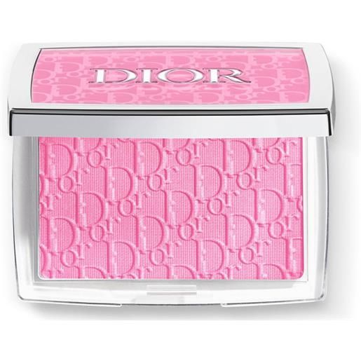 Dior rosy glow 001 pink