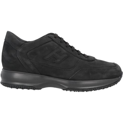 HOGAN - sneakers