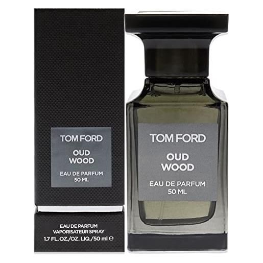 Tom Ford oud wood 50 ml