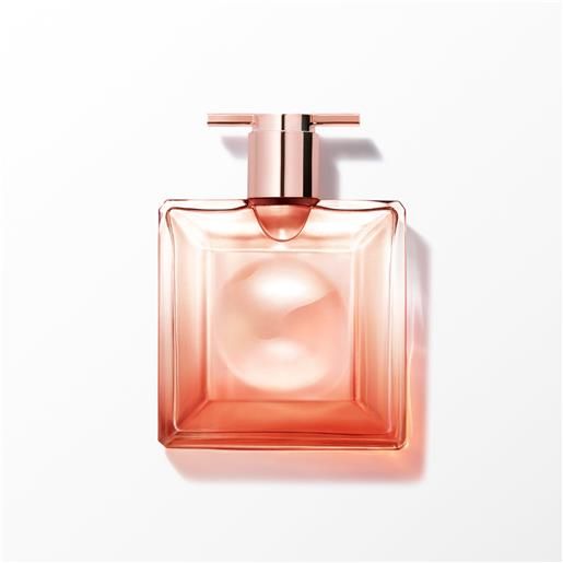 Lancôme now 25ml eau de parfum