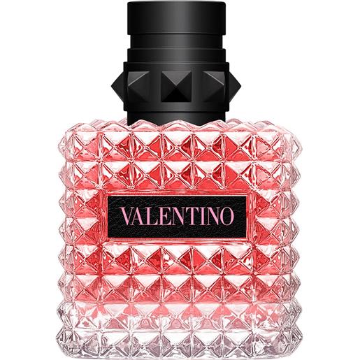 Valentino Valentino donna born in roma 30ml eau de parfum