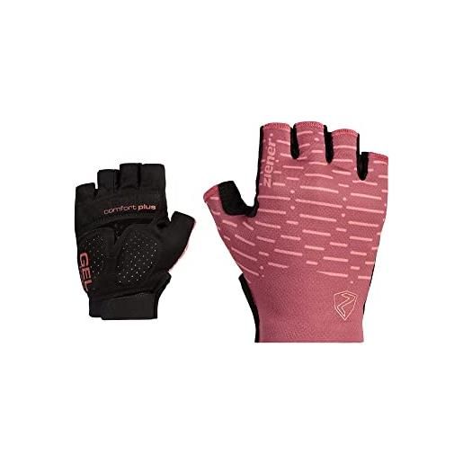 Drezzy e collezioni rosa | scontati guanti, offerta in Prezzi alla moda