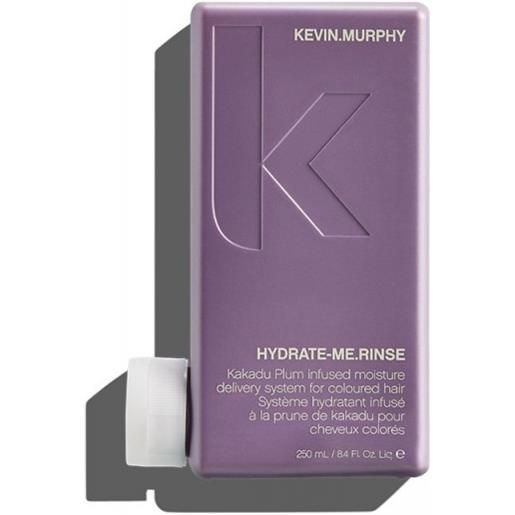 Kevin Murphy kevin. Murphy hydrate me rinse 250ml