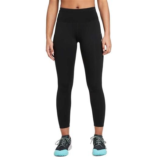 NIKE leggings epic luxe trail donna