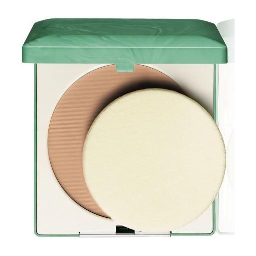 Clinique stay-matte sheer pressed powder 7 ml 02 stay neutral