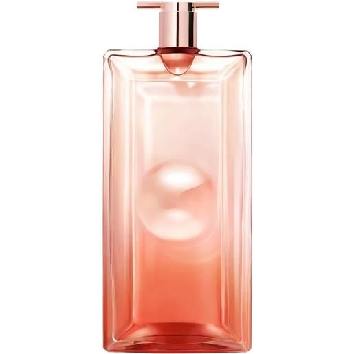 Lancome idole now eau de parfum floreale, spray - profumo donna 50ml