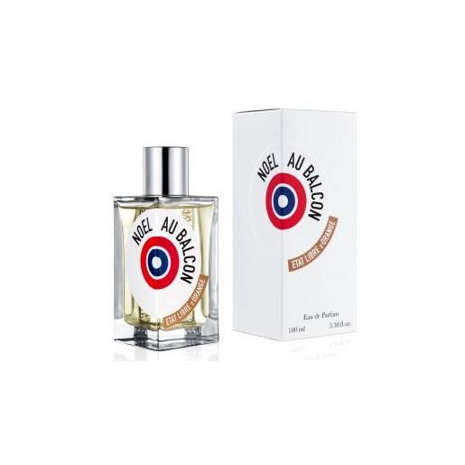 Etat Libre d'Orange etat libre d'orange noel au balcon 100 ml, eau de parfum spray