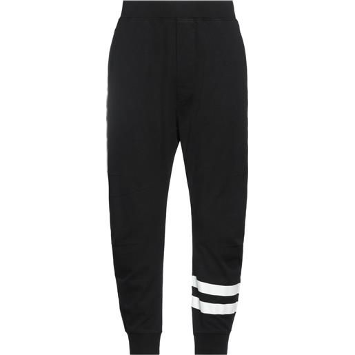 DSQUARED2 - pantalone