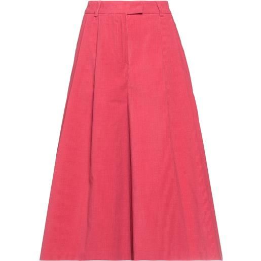 SFIZIO STUDIO - pantalone