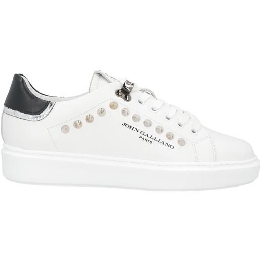JOHN GALLIANO - sneakers