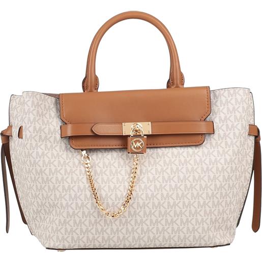 MICHAEL MICHAEL KORS - borsa a mano