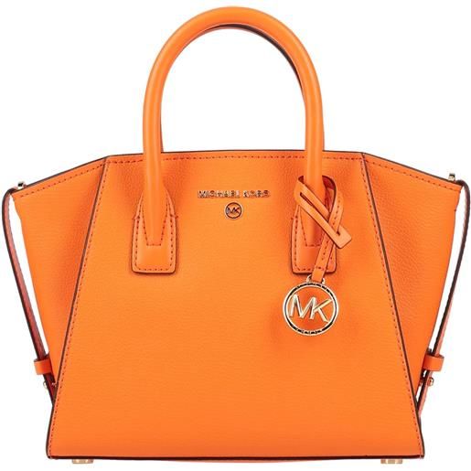 MICHAEL MICHAEL KORS - borsa a mano