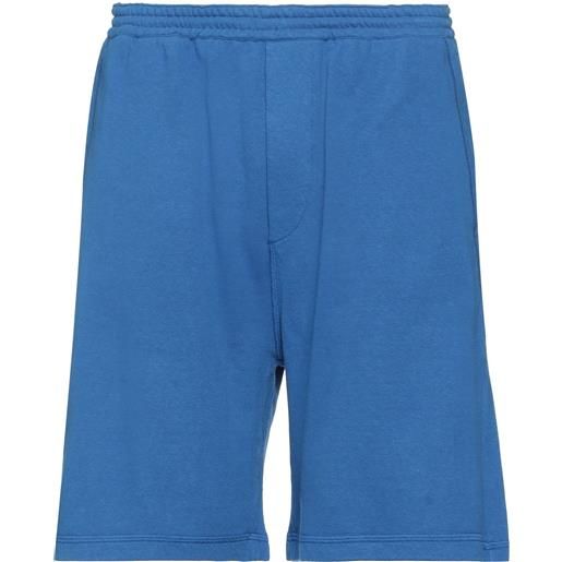 DSQUARED2 - pantalone felpa