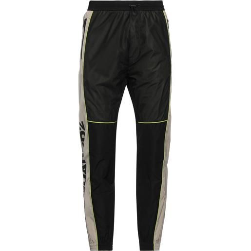 DSQUARED2 - pantalone