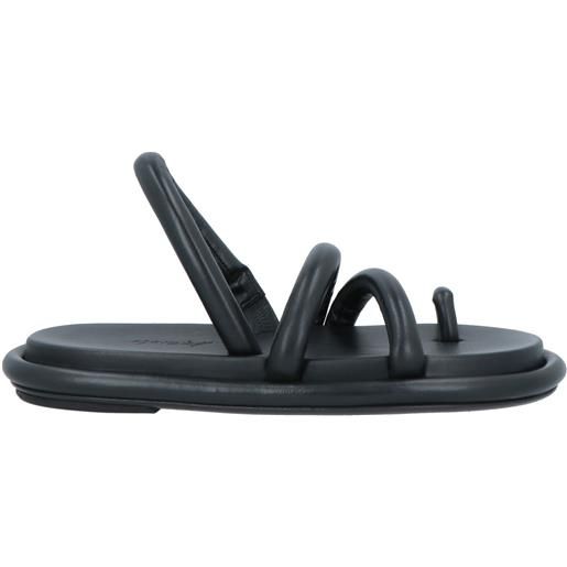 MARSÈLL - infradito