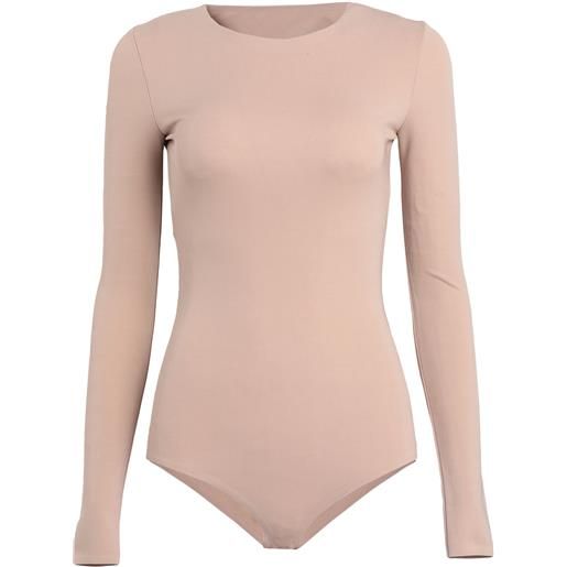 MAISON MARGIELA - body