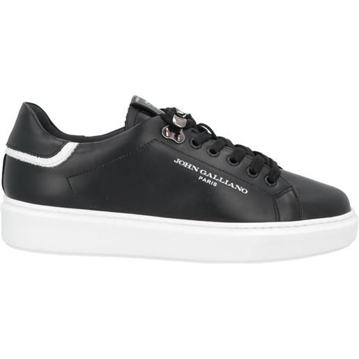 JOHN GALLIANO - sneakers