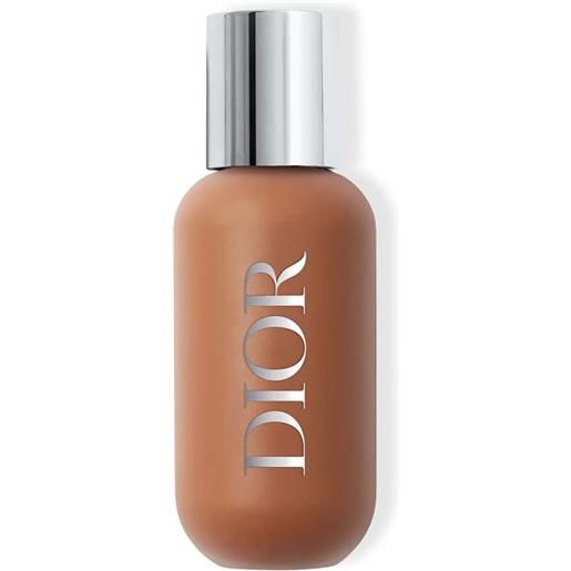 Dior backstage face & body foundation 6,5 neutral