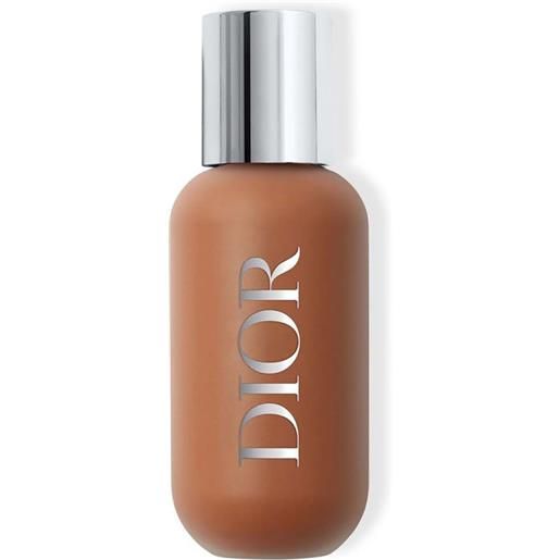 Dior backstage face & body foundation 7 neutral
