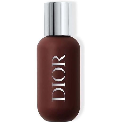 Dior backstage face & body foundation 10 neutral