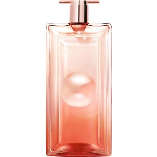 Lancome idole now eau de parfum florale 50 ml