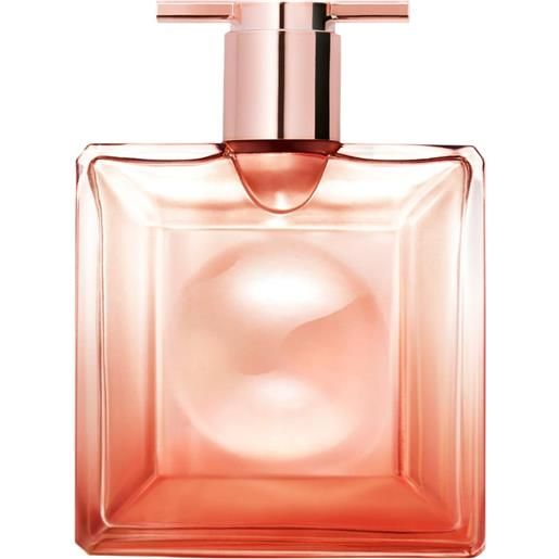 Lancome idole now eau de parfum florale 25 ml