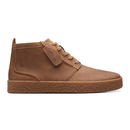 Scarpe clarks uomo offerte clearance