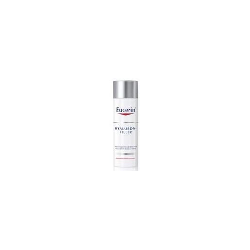 Eucerin hyaluron-filler giorno