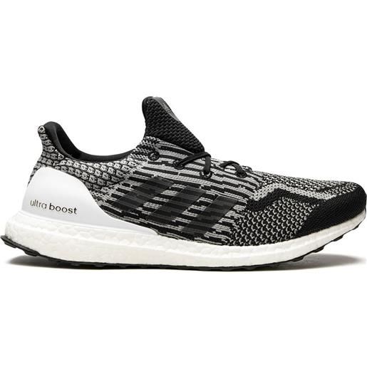 adidas sneakers ultraboost 5 uncaged dna - nero