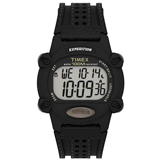 Timex orologio casual tw4b20400