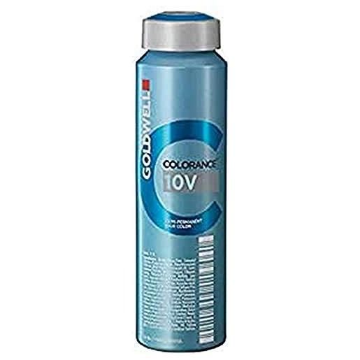 Goldwell 10v col can 120ml