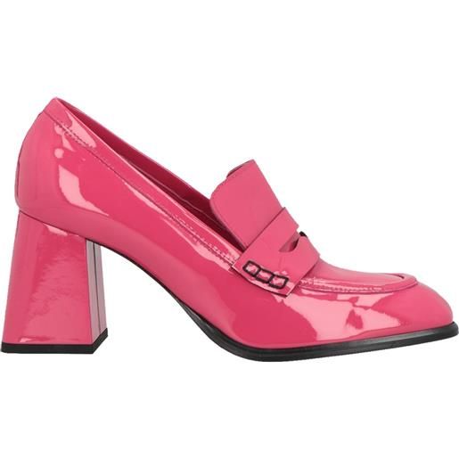 GIAMPAOLO VIOZZI - mocassino